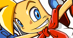 Billy Hatcher Customs - Billy Hatcher Customs