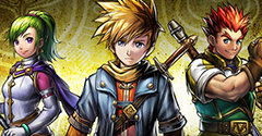 Golden Sun Customs - Golden Sun Customs