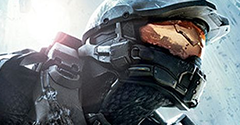 Halo Customs - Halo Customs