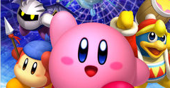 Kirby Customs - Kirby Customs