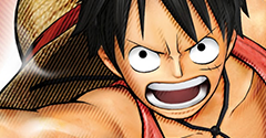 One Piece Customs - One Piece Customs