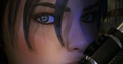 Perfect Dark Customs - Perfect Dark Customs