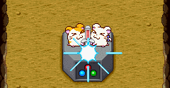 Hamtaro: Ham-Ham Heartbreak - Hamtaro: Ham-Ham Heartbreak