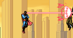 Superman Batman: Heroes United - Superman Batman: Heroes United
