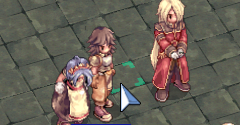 Ragnarok Online - Ragnarok Online