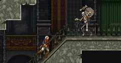 Castlevania (Bootleg) - Castlevania (Bootleg)