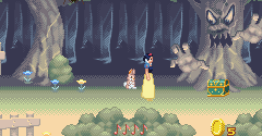 Disney Princess - Disney Princess