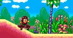 Super Adventure Island - Super Adventure Island