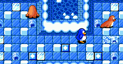 Pepenga Pengo - Pepenga Pengo