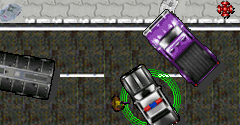 Grand Theft Auto 4 - Grand Theft Auto 4