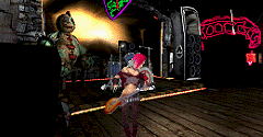 Guitar Hero 3 - Guitar Hero 3