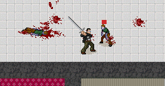 Dead Rising - Dead Rising