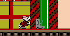 Stuart Little: The Journey Home - Stuart Little: The Journey Home