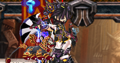 Grand Chase - Grand Chase