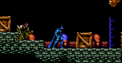 Batman: Return of the Joker - Batman: Return of the Joker