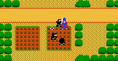 The Mysterious Murasame Castle (JPN) - The Mysterious Murasame Castle (JPN)
