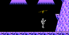 Ironsword: Wizards and Warriors 2 - Ironsword: Wizards and Warriors 2