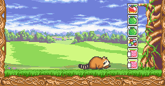 Araiguma Rascal / Rascal the Raccoon (JPN) - Araiguma Rascal / Rascal the Raccoon (JPN)