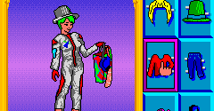 Fun 'n' Games - Fun 'n' Games