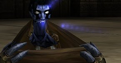 Legacy of Kain: Soul Reaver 2 - Legacy of Kain: Soul Reaver 2