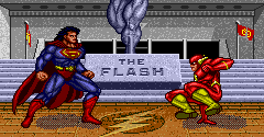 Justice League: Task Force - Justice League: Task Force