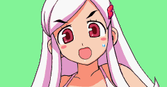 Doki Doki Majo Shinpan Duo - Doki Doki Majo Shinpan Duo