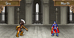 Fire Emblem: Shadow Dragon - Fire Emblem: Shadow Dragon