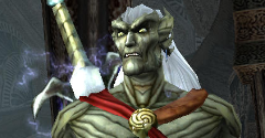 Legacy of Kain: Defiance - Legacy of Kain: Defiance