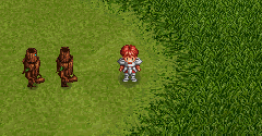 Legacy of Ys: Book I & II - Legacy of Ys: Book I & II