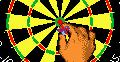 Pro Darts - Pro Darts