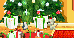 Madagascar: Operation Penguin - Madagascar: Operation Penguin