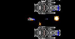 R-Type - R-Type