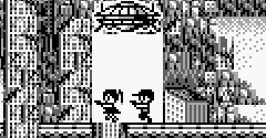 The Adventures of Star Saver - The Adventures of Star Saver