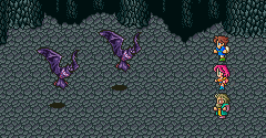 Final Fantasy Anthology: Final Fantasy 5 - Final Fantasy Anthology: Final Fantasy 5