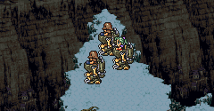 Final Fantasy Anthology: Final Fantasy 6 - Final Fantasy Anthology: Final Fantasy 6