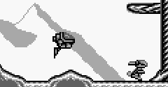 Rubble Saver II - Rubble Saver II