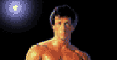 Rocky Boxing - Rocky Boxing