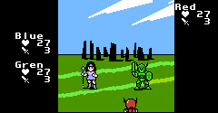 The 100 World Story (JPN) - The 100 World Story (JPN)