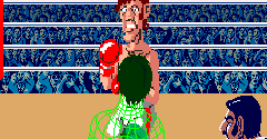 Punch-Out!! - Punch-Out!!