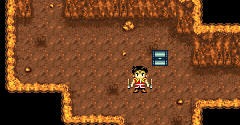 Genso Suikoden Card Stories - Genso Suikoden Card Stories