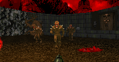 DOOM - DOOM