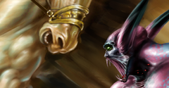 Warlords 4: Heroes of Etheria - Warlords 4: Heroes of Etheria