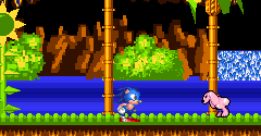 Sonic Attack - Sonic Attack