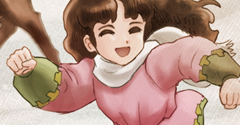 Princess Maker 2: Refine Edition - Princess Maker 2: Refine Edition