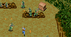 Mercs - Mercs