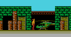 Rambo - Rambo