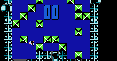Dash Galaxy in the Alien Asylum - Dash Galaxy in the Alien Asylum