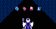 Ultima 3: Exodus - Ultima 3: Exodus