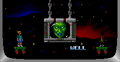 Dream TV (USA) - Dream TV (USA)