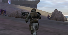 Halo - Combat Evolved - Halo - Combat Evolved